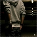 Faisal